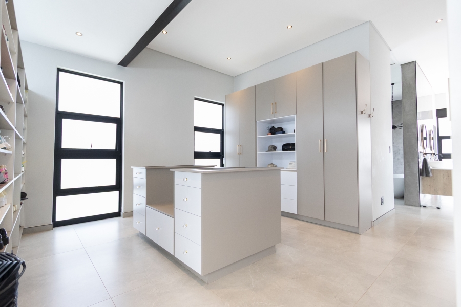 4 Bedroom Property for Sale in Wigwam North West